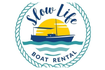Slow life charter di Vincenzo Amodio