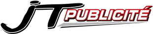 JT PUBLICITE