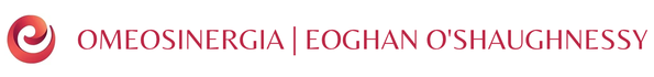 eoghanoshaughnessy.com