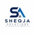 Sheqja ltd