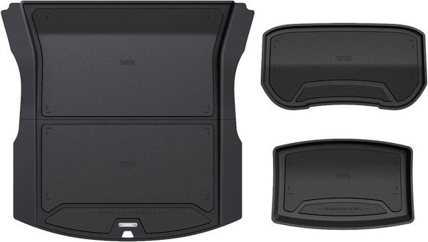 Tesla Cyber Truck Bed Liner