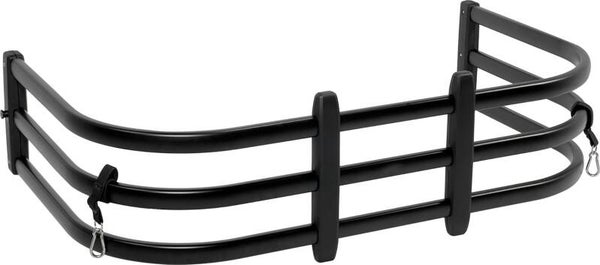 Rivian R1T Truck, 26" Bed Extension