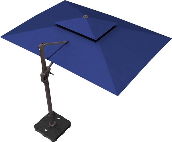 10' X 13' Patio Umbrella