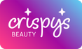 Crispy&#039;s Beauty