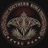SouthernKohaBrothers