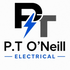 P.T O'Neill Electrical