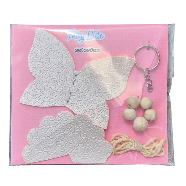 Fairy Cute The Bride