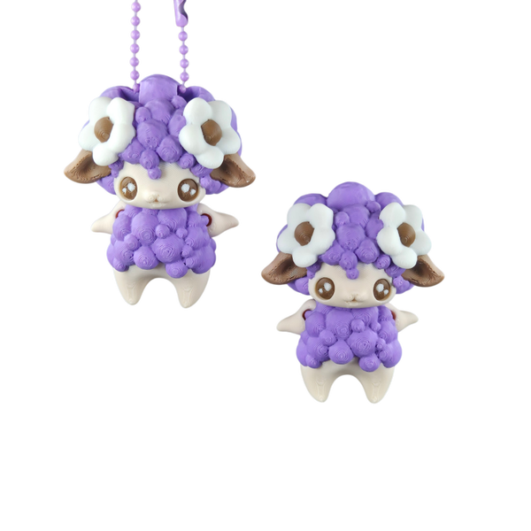 Pixie Sheep