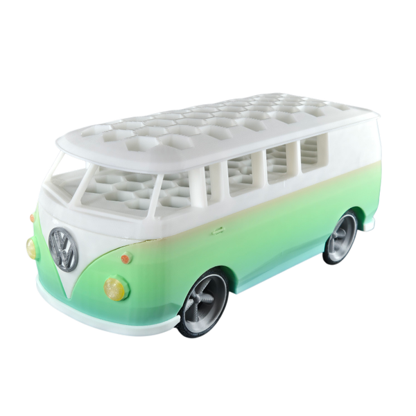 Volkswagen Kombi Pennenbak