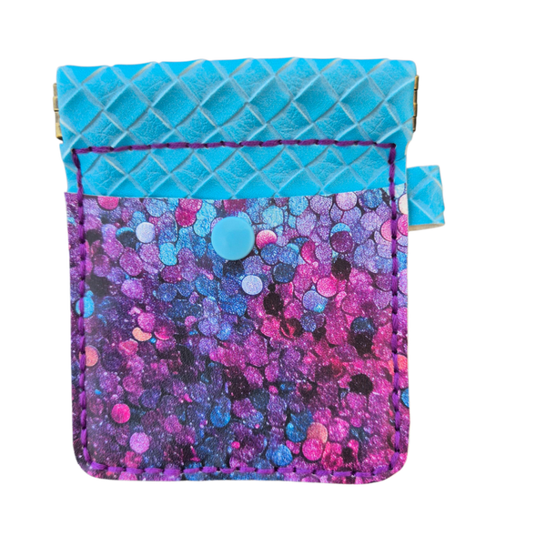 Pincho Confetti