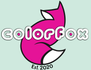 Colorfox - Shop