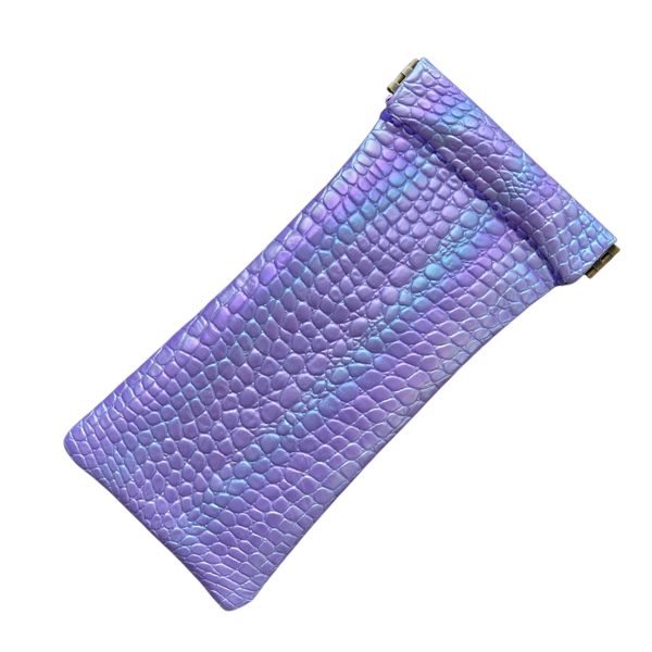 Brillenhoes Snaky Panther