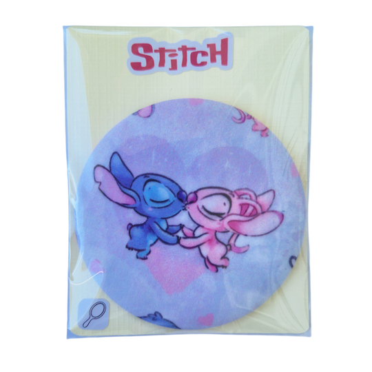 Spiegel - Stitch (diversen)