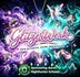 GlitzerWerk