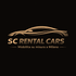 Sc Rental Cars