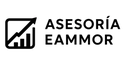 Asesoría Eammor