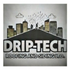 Drip Tech roofing and siding