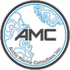 Arctic Marine Consultants Inc.