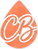 CBourdon