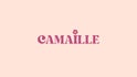 Camaille Camaille