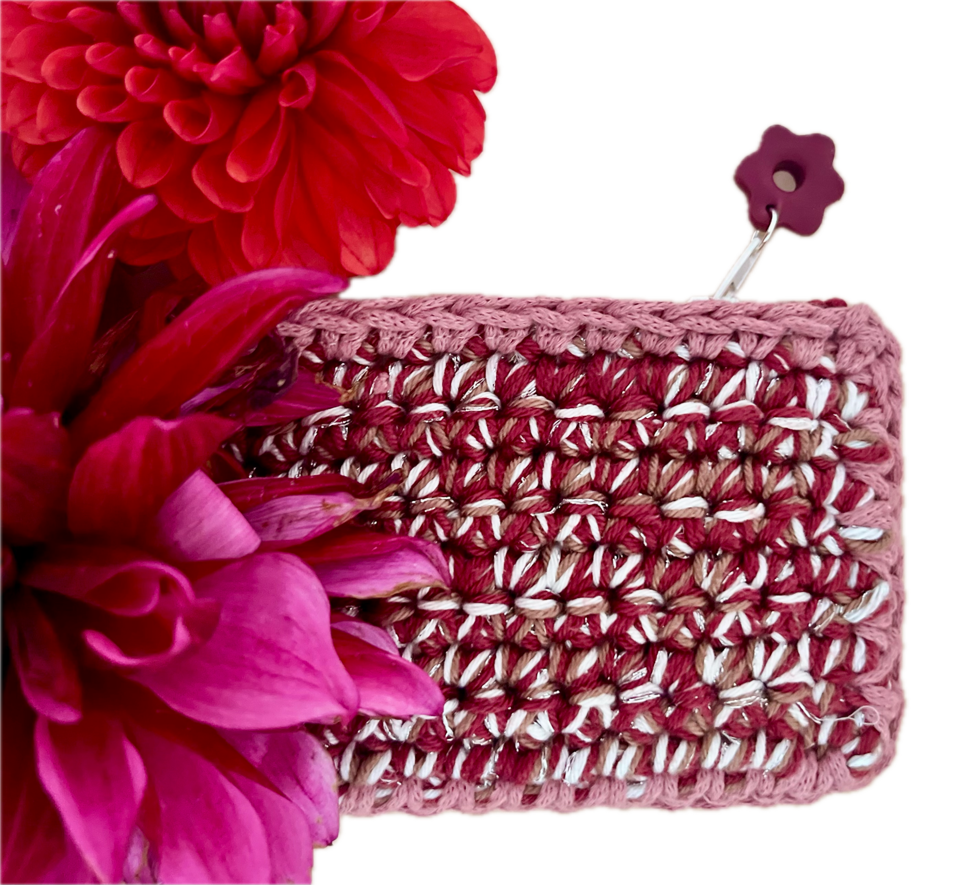 Porte feuille Arthur