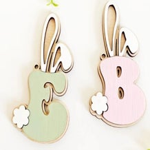 f5f26ac8-7a00-4ed7-a39e-76d881e374bc-standard.jpg