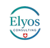 Elyos Consulting
