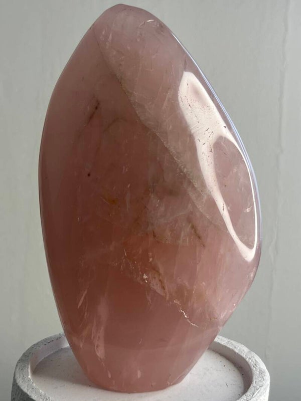 Rozen Kwarts Freeform 767g