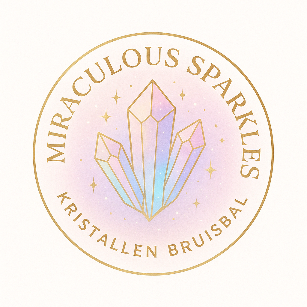 🫧Laat de magie bruisen, gewoon bij jou thuis!🫧