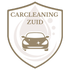 Carcleaning zuid
