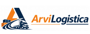 ARVI LOGISTICA