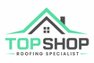 Topshoproofingspecialist