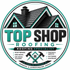 Topshoproofingspecialist