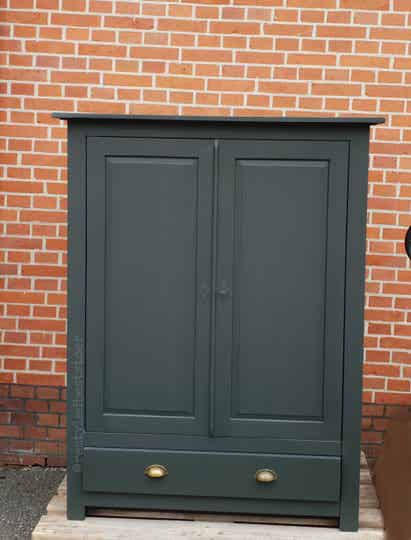 Kast