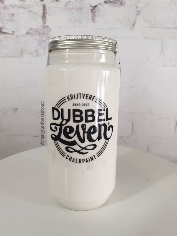Dubbelleven MIME