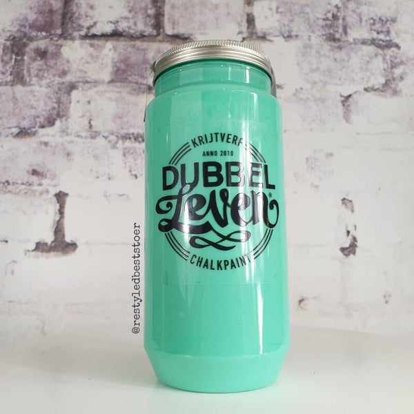 Dubbelleven WONDER 
