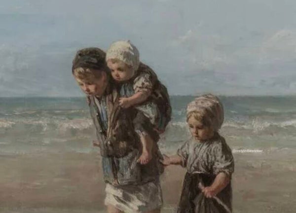 Keuken spatscherm 215