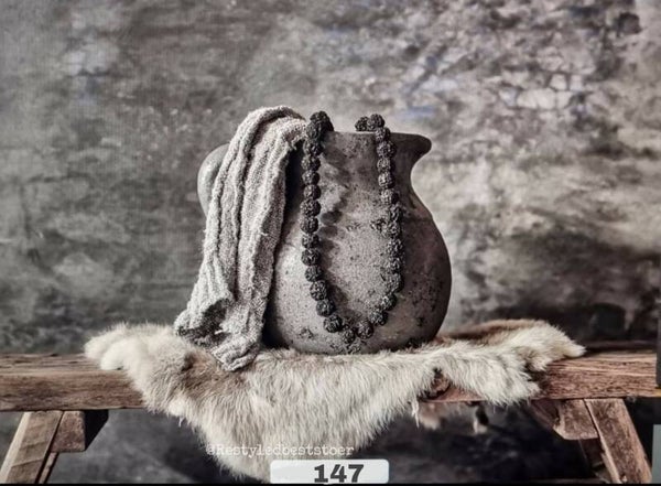 Spatscherm Hoffz Kruik nr:147