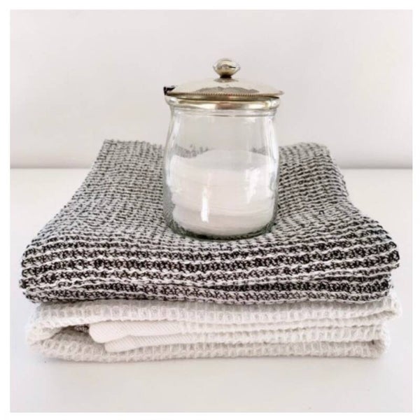 Marokkaans potje met deksel