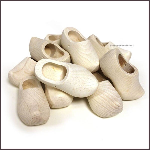 Gepersonaliseerd 𝗡𝗮𝗮𝗺 cadeau