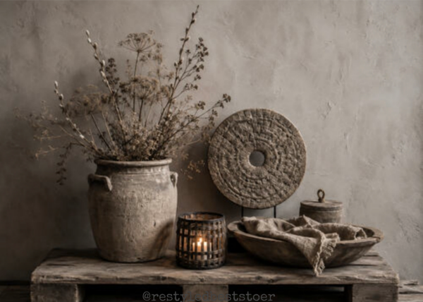 Placemat 27292