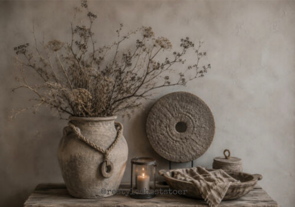 Placemat 27294
