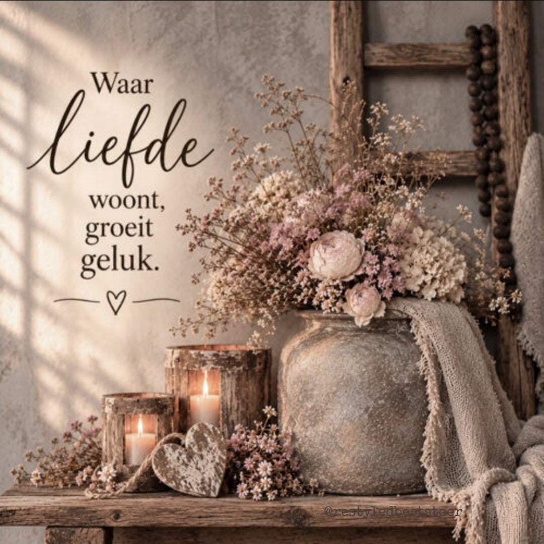 Wandbord 27202