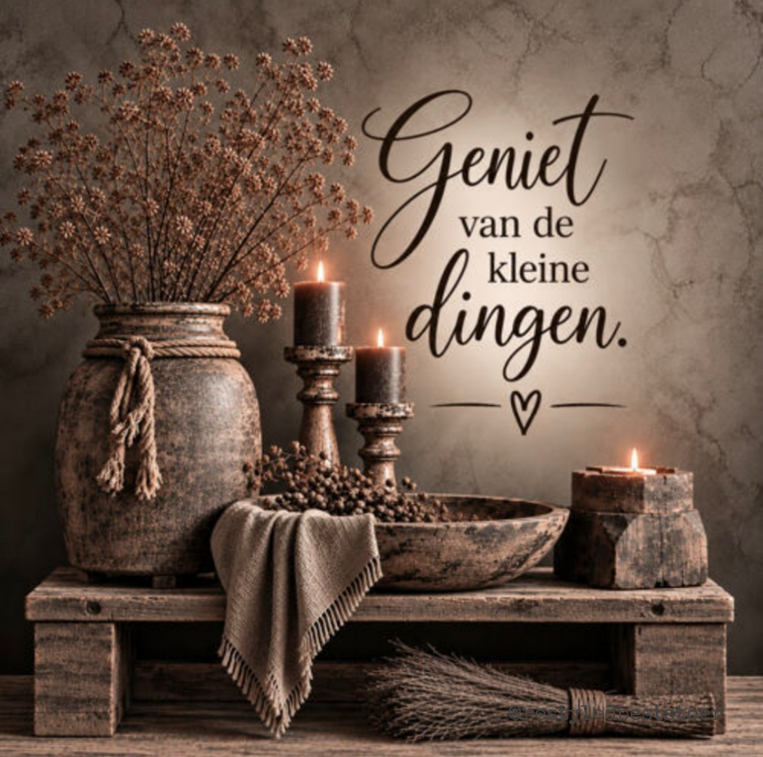 Wandbord 27038