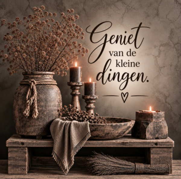 Wandbord 27038