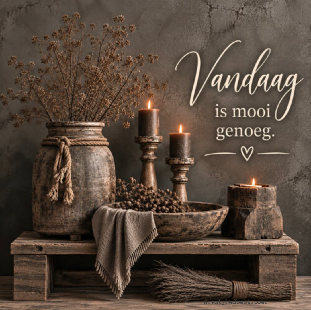 Wandbord 27059