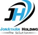 JHolding.INC
