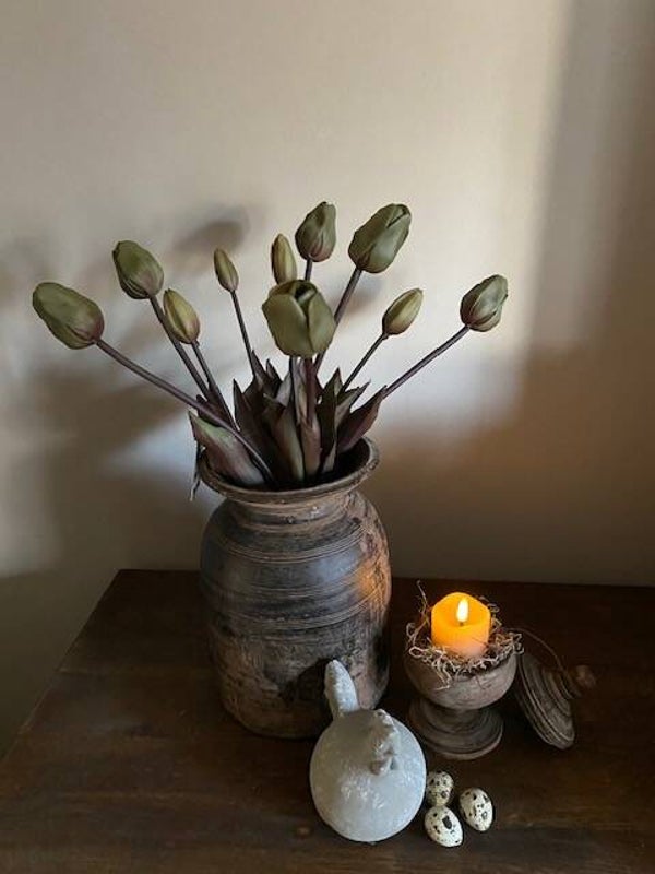 Tulpen real touch