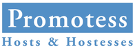 Promotess