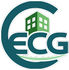ECG cleaning and Janitorial Services